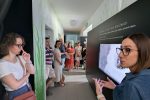 CzP Križnica: Županijsko stručno vijeće učitelja matematike 1 PXL 20250624 085209223.MP