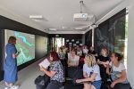 CzP Križnica: Županijsko stručno vijeće učitelja matematike 2 PXL 20250624 090328785.MP