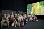 CzP Križnica: Županijsko stručno vijeće učitelja matematike 3 PXL 20250624 090938182