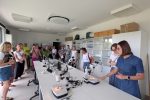 CzP Križnica: Županijsko stručno vijeće učitelja matematike 4 PXL 20250624 091657323