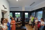 CzP Križnica: Županijsko stručno vijeće učitelja matematike 6 PXL 20250624 092710920