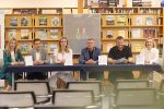 bibliobus pressica 17