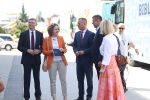 bibliobus vtc 42