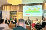 U Bjelovaru održana 11. Konferencija o sajmovima na kojoj se, između ostalog, na primjeru Viroexpa, govorilo o povezivanju gospodarstvenika, a sve s ciljem razvoju pojedinih regija 3 viber slika 2025 06 04 20 29 31b