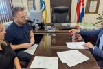 Grad Slatina i Ministarstvo hrvatskih branitelja osigurali dom hrvatskom branitelju 1 viber slika 2025 06 25 11 17 38 819 1024x576