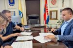Grad Slatina i Ministarstvo hrvatskih branitelja osigurali dom hrvatskom branitelju 2 viber slika 2025 06 25 11 17 38 827 1024x576