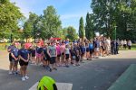 DVD Orahovica i Karlo Ostroški pobjednici 15. memorijalnog natjecanja “Damir Hornung”: Spretnost pokazali i brojni mladi vatrogasci 4 15. Vatrogasni memorijal Damir Hornung 18