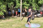2. Dani Dalmacije u Dalmatinskoj 15