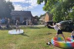 2. Dani Dalmacije u Dalmatinskoj 17