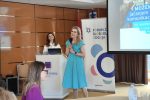20250704 Odrzana VII. konferencija skolske medijacije u Zagrebu 05 scaled 1