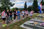 Sjećanje na branitelje: Po jubilarni 10. puta istrčan Memorijalni maraton Virovitica – Gradina 8 20250717 202322 Custom