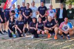 Sjećanje na branitelje: Po jubilarni 10. puta istrčan Memorijalni maraton Virovitica – Gradina 9 20250717 202357 Custom