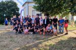 Sjećanje na branitelje: Po jubilarni 10. puta istrčan Memorijalni maraton Virovitica – Gradina 10 20250717 202412 Custom
