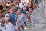 Slavuji iz Virovitice Glazbene škole Jan Vlašimsky - osvojili “Zlatnu notu” na dječjem festivalu “Mali Split” 14 504376699 1416125013850856 3787932979791827286 n