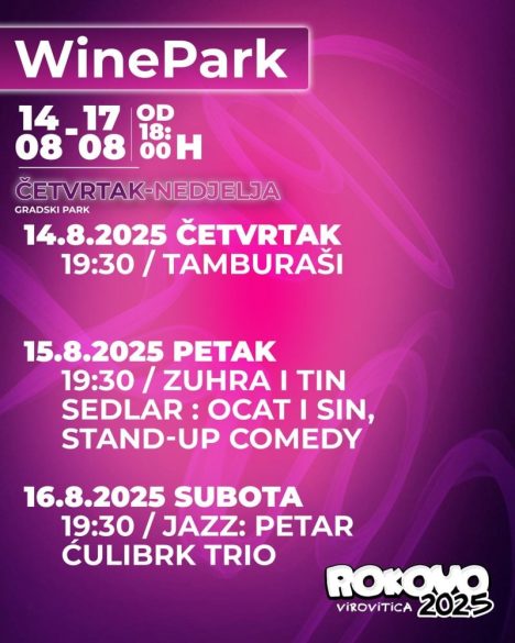 514357836 1150798670406945 4248184237743110716 n e1753166680509