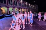 Slavuji iz Virovitice Glazbene škole Jan Vlašimsky - osvojili “Zlatnu notu” na dječjem festivalu “Mali Split” 12 515493934 1416125223850835 743800665317081793 n