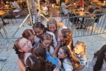 Slavuji iz Virovitice Glazbene škole Jan Vlašimsky - osvojili “Zlatnu notu” na dječjem festivalu “Mali Split” 11 515805427 1416125767184114 3100762402480604883 n