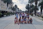 Slavuji iz Virovitice Glazbene škole Jan Vlašimsky - osvojili “Zlatnu notu” na dječjem festivalu “Mali Split” 10 515938562 1416125680517456 4827313946780756757 n