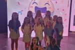 Slavuji iz Virovitice Glazbene škole Jan Vlašimsky - osvojili “Zlatnu notu” na dječjem festivalu “Mali Split” 9 515939543 1416125160517508 8333829214341700820 n