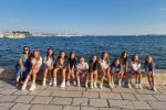 Slavuji iz Virovitice Glazbene škole Jan Vlašimsky - osvojili “Zlatnu notu” na dječjem festivalu “Mali Split” 6 516633746 1416125433850814 2465907513429207382 n