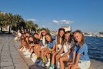 Slavuji iz Virovitice Glazbene škole Jan Vlašimsky - osvojili “Zlatnu notu” na dječjem festivalu “Mali Split” 7 516754465 1416124713850886 1559754593936285128 n