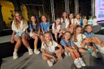 Slavuji iz Virovitice Glazbene škole Jan Vlašimsky - osvojili “Zlatnu notu” na dječjem festivalu “Mali Split” 5 517171152 1416125793850778 5955857664924781224 n