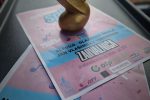 Slavuji iz Virovitice Glazbene škole Jan Vlašimsky - osvojili “Zlatnu notu” na dječjem festivalu “Mali Split” 4 517186830 1416125280517496 7828429894330842868 n