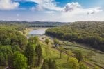 DJI 0459a