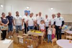 IMG 20250708 WA0001 1024x576