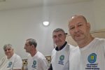 IMG 20250708 WA0003 1024x768