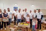 IMG 20250708 WA0004 1024x576