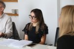 Otvorene prijave na Javni natječaj za dodjelu stipendije Virovitičko-podravske županije za učenike koji se obrazuju za deficitarna zanimanja za potrebe obrtništva u školskoj 2025./2026. godini 3 IMG 0867 1500x1000