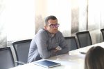 Otvorene prijave na Javni natječaj za dodjelu stipendije Virovitičko-podravske županije za učenike koji se obrazuju za deficitarna zanimanja za potrebe obrtništva u školskoj 2025./2026. godini 4 IMG 0870 1500x1000