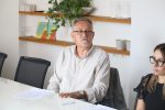 Otvorene prijave na Javni natječaj za dodjelu stipendije Virovitičko-podravske županije za učenike koji se obrazuju za deficitarna zanimanja za potrebe obrtništva u školskoj 2025./2026. godini 5 IMG 0877 1500x1000
