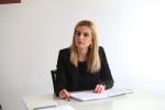 Otvorene prijave na Javni natječaj za dodjelu stipendije Virovitičko-podravske županije za učenike koji se obrazuju za deficitarna zanimanja za potrebe obrtništva u školskoj 2025./2026. godini 2 IMG 0883 1500x1000