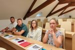 IMG 20250709 110733