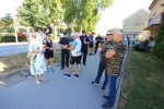 Sjećanje na branitelje: Po jubilarni 10. puta istrčan Memorijalni maraton Virovitica – Gradina 12 IMG 2561 1200x800 Custom