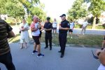 Sjećanje na branitelje: Po jubilarni 10. puta istrčan Memorijalni maraton Virovitica – Gradina 13 IMG 2562 1200x800 Custom