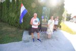 Sjećanje na branitelje: Po jubilarni 10. puta istrčan Memorijalni maraton Virovitica – Gradina 2 IMG 2577 1200x800 Custom
