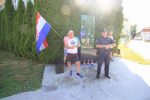 Sjećanje na branitelje: Po jubilarni 10. puta istrčan Memorijalni maraton Virovitica – Gradina 3 IMG 2578 1200x800 Custom