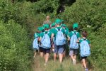 IMG 4963