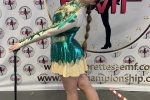 IMG 9296