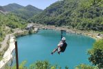 Zip line Radlovac Orahovica 19 scaled 1