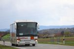 autobus 2
