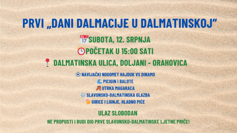 danidalmacijefinal 1024x576 1