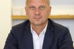 Kreće gradnja nove zgrade Zavoda za hitnu medicinu Virovitičko-podravske županije u Virovitici kojom se značajno podiže standard medicinske skrbi za stanovnike naše županije 6 hitna potpis 37
