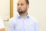 Kreće gradnja nove zgrade Zavoda za hitnu medicinu Virovitičko-podravske županije u Virovitici kojom se značajno podiže standard medicinske skrbi za stanovnike naše županije 10 hitna potpis 65