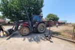 OPG Matuzalem kandidat VPŽ za nagradu Zlata vrijedan: „U poljoprivredi ima nade, od stočarstva se može živjeti“ 4 20240726 121445