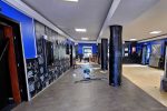 Gradonačelnik Grada Slatine Tomo Tomić obišao radove u POU Slatina: Sve ide po planu, završetak do kraja rujna 14 20250822 131336 1024x577