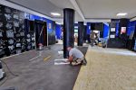 Gradonačelnik Grada Slatine Tomo Tomić obišao radove u POU Slatina: Sve ide po planu, završetak do kraja rujna 1 20250822 131353 1024x576